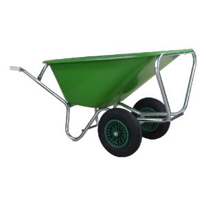 Afbeelding - https-www-ez-catalog-nl-Asset-f1e62fad19174e349a2d47852761fe9c-ImageFullSize-20510-kruiwagen-FS-165-2-groen-bak-v2026-1-jpg